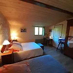 Hotel De Castel-merle