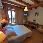 De Castel-merle Sergeac