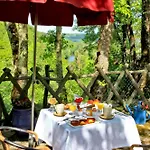 De Castel-merle Hotel Sergeac