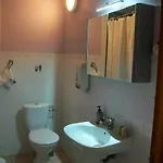 De Castel-merle Szálloda 2*