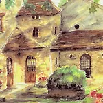 De Castel-merle