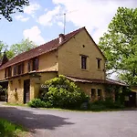 De Castel-merle