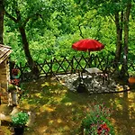 Szálloda De Castel-merle 2*