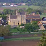 De Castel-merle 2* Sergeac