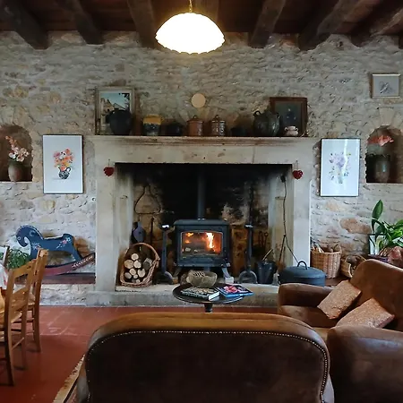 De Castel-merle 2*