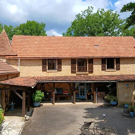 De Castel-merle