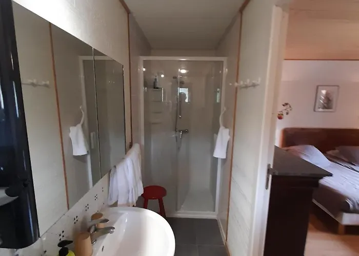 De Castel-merle Ξενοδοχείο 2*